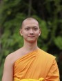 พระมหาเดชเมธี เมธินฺทชโย